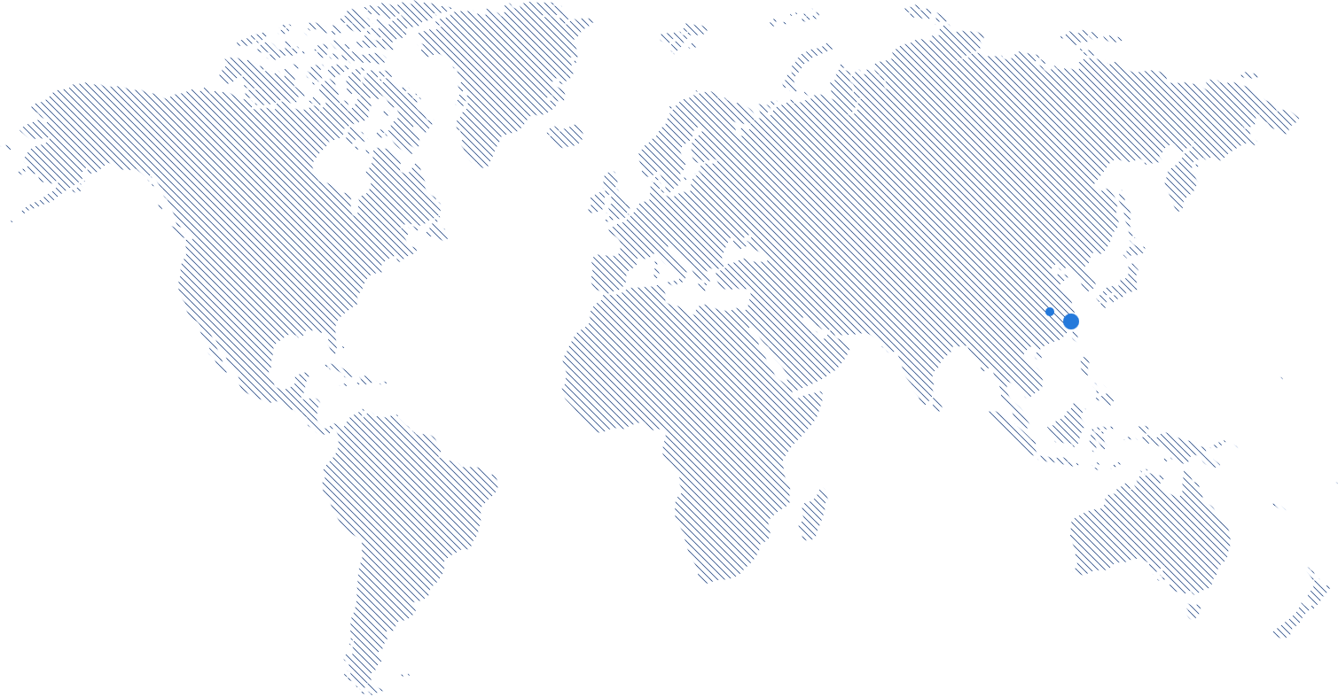 Locations - CWB