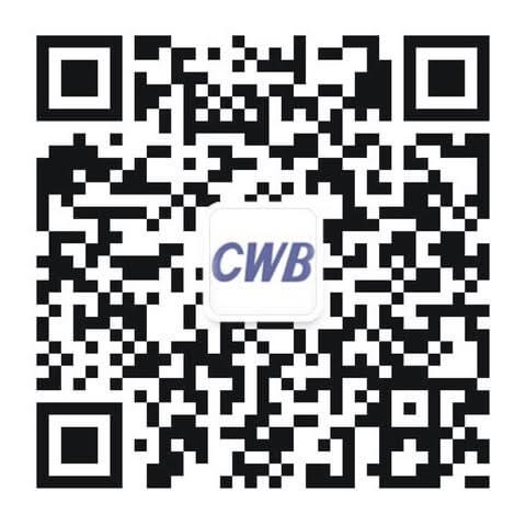 QR-Code WeChat