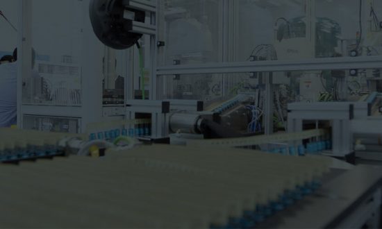B01_Tool Manufacturing_header