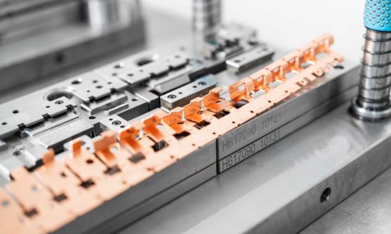 cwb-technology-capacity-tools-2