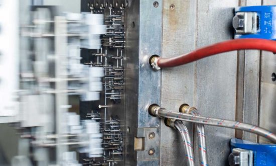 cwb-technology-molding-06