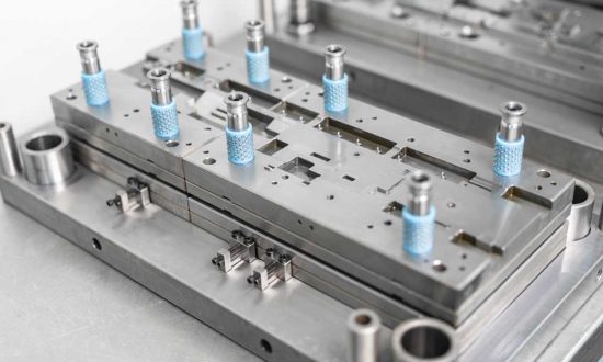 cwb-tools-stamping-3